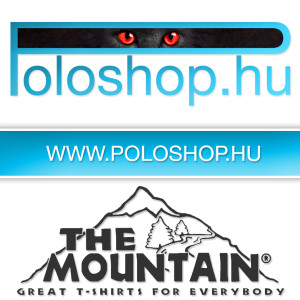 www.poloshop.hu