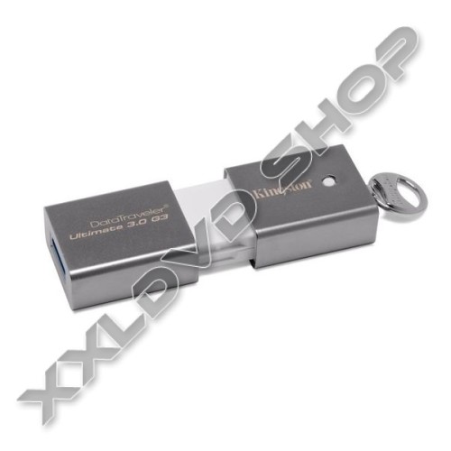 kingston-datatraveler-ultimate-30-g3-32gb-pendrive